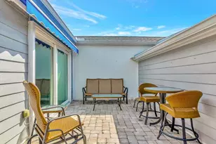 1240 Spoonbill Landings Cir, Bradenton, FL 34209 - Photo 7