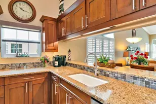 1240 Spoonbill Landings Cir, Bradenton, FL 34209 - Photo 15