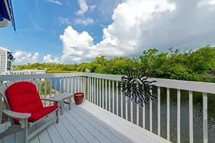 1240 Spoonbill Landings Cir, Bradenton, FL 34209 - Photo 27