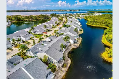 1240 Spoonbill Landings Circle, Bradenton, FL 34209 - Photo 43