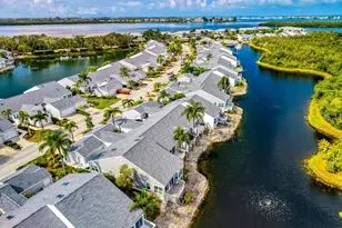 1240 Spoonbill Landings Cir, Bradenton, FL 34209 - Photo 43