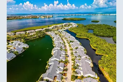 1240 Spoonbill Landings Circle, Bradenton, FL 34209 - Photo 47