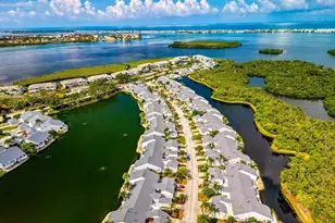 1240 Spoonbill Landings Cir, Bradenton, FL 34209 - Photo 47