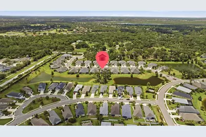 4028 Wildgrass Place, Parrish, FL 34219 - Photo 37