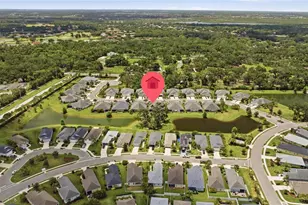 4028 Wildgrass Pl, Parrish, FL 34219 - Photo 37