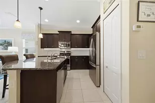 4028 Wildgrass Pl, Parrish, FL 34219 - Photo 19