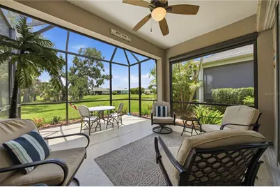 4028 Wildgrass Place, Parrish, FL 34219 - Photo 23