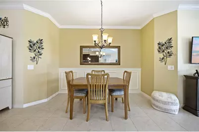 4028 Wildgrass Place, Parrish, FL 34219 - Photo 15
