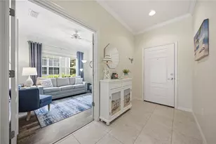 4028 Wildgrass Pl, Parrish, FL 34219 - Photo 9