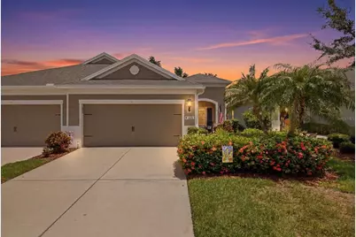 4028 Wildgrass Place, Parrish, FL 34219 - Photo 1