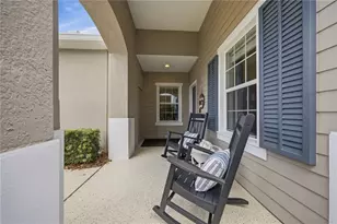 4028 Wildgrass Pl, Parrish, FL 34219 - Photo 7