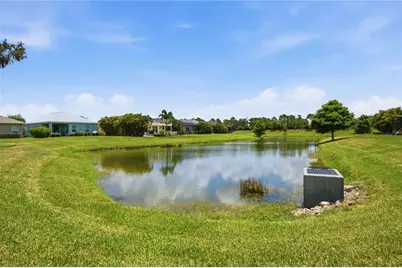 4028 Wildgrass Place, Parrish, FL 34219 - Photo 39