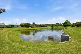 4028 Wildgrass Pl, Parrish, FL 34219 - Photo 39