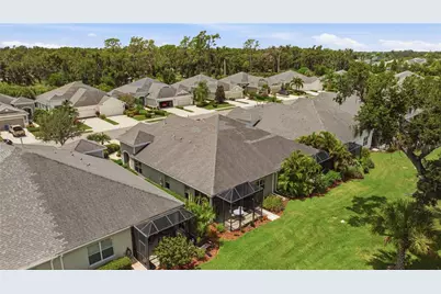 4028 Wildgrass Place, Parrish, FL 34219 - Photo 41