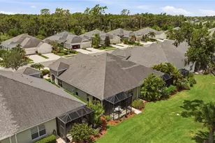 4028 Wildgrass Pl, Parrish, FL 34219 - Photo 41
