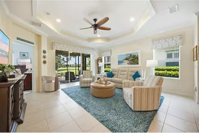 4028 Wildgrass Place, Parrish, FL 34219 - Photo 13