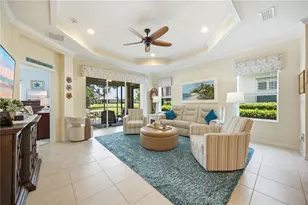 4028 Wildgrass Pl, Parrish, FL 34219 - Photo 13