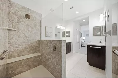 4028 Wildgrass Place, Parrish, FL 34219 - Photo 3