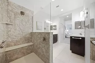 4028 Wildgrass Pl, Parrish, FL 34219 - Photo 3