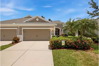 4028 Wildgrass Place, Parrish, FL 34219 - Photo 43