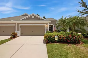 4028 Wildgrass Pl, Parrish, FL 34219 - Photo 43
