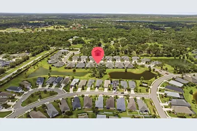 4028 Wildgrass Place, Parrish, FL 34219 - Photo 45