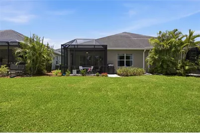 4028 Wildgrass Place, Parrish, FL 34219 - Photo 25