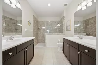 4028 Wildgrass Place, Parrish, FL 34219 - Photo 31