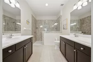 4028 Wildgrass Pl, Parrish, FL 34219 - Photo 31