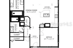 4028 Wildgrass Pl, Parrish, FL 34219 - Photo 35