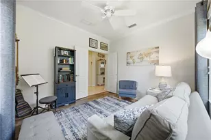 4028 Wildgrass Pl, Parrish, FL 34219 - Photo 11