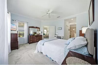 4028 Wildgrass Place, Parrish, FL 34219 - Photo 29
