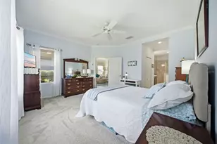 4028 Wildgrass Pl, Parrish, FL 34219 - Photo 29