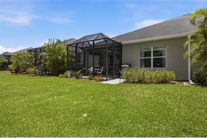 4028 Wildgrass Place, Parrish, FL 34219 - Photo 27