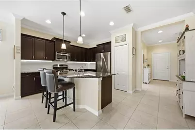 4028 Wildgrass Place, Parrish, FL 34219 - Photo 17