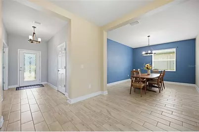 4910 60th Avenue Circle E, Ellenton, FL 34222 - Photo 11