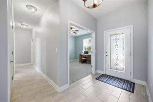 4910 60th Ave Cir E, Ellenton, FL 34222 - Photo 7