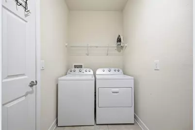4910 60th Avenue Circle E, Ellenton, FL 34222 - Photo 27
