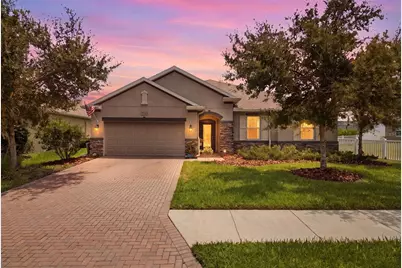 4910 60th Avenue Circle E, Ellenton, FL 34222 - Photo 1