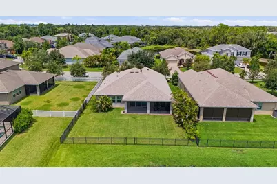 4910 60th Avenue Circle E, Ellenton, FL 34222 - Photo 33