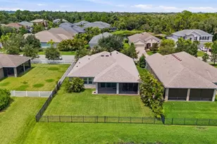 4910 60th Ave Cir E, Ellenton, FL 34222 - Photo 33
