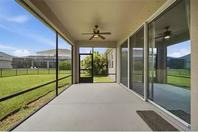 4910 60th Avenue Circle E, Ellenton, FL 34222 - Photo 29