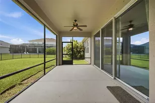 4910 60th Ave Cir E, Ellenton, FL 34222 - Photo 29
