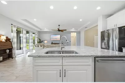 4910 60th Avenue Circle E, Ellenton, FL 34222 - Photo 19