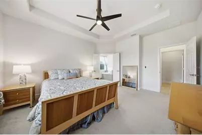 4910 60th Avenue Circle E, Ellenton, FL 34222 - Photo 21