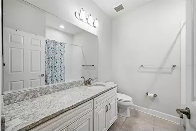 4910 60th Avenue Circle E, Ellenton, FL 34222 - Photo 25