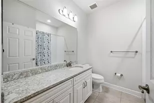 4910 60th Ave Cir E, Ellenton, FL 34222 - Photo 25