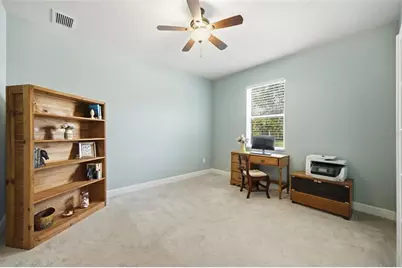 4910 60th Avenue Circle E, Ellenton, FL 34222 - Photo 9