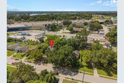 914 26th Street, Orlando, FL 32805 - Photo 23