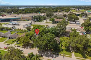 914 26th St, Orlando, FL 32805 - Photo 23